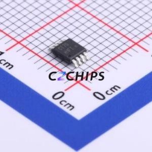 Original and New NCT75DMR2G TSSOP-8-3mm <b>Sensor</b> <b>Temperature</b> <b>Sensor</b> Whole Sale Electronic Component Chips Supplier & BOM Service - Product Image 1