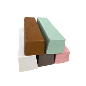 不锈钢抛光蜡首饰抛光蜡抛光剂 - Product Image 4