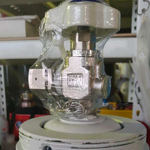 Yüksek saflıkta % 99.999% iyi fiyat hidrojen bromür HBr gaz silindiri - Product Image 6