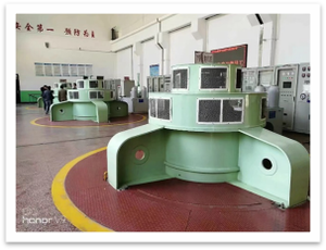 <span class=keywords><strong>Mini</strong></span> turbine à eau à énergie libre micro-générateur <span class=keywords><strong>hydroélectrique</strong></span> 10kw-<span class=keywords><strong>centrale</strong></span> <span class=keywords><strong>hydroélectrique</strong></span> 200kw - Product Image 6