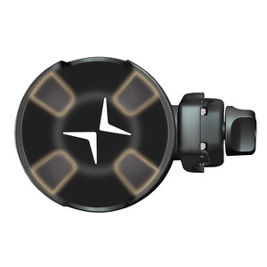 <span class=keywords><strong>Porte</strong></span>-gobelet pour poussette de bébé, <span class=keywords><strong>porte</strong></span>-bouteille d'eau pour vélo avec emplacement pour téléphone - Product Image 3