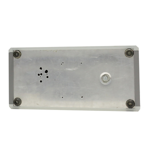 GF106 Portable <strong>CT</strong> <strong>Test</strong> Equipment Featuring Knee-Point Measurement - Product Image 1