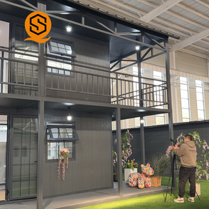 <span class=keywords><strong>บ้าน</strong></span>คอนเทนเนอร์สอง<span class=keywords><strong>ชั้น</strong></span><span class=keywords><strong>ยก</strong></span><span class=keywords><strong>สูง</strong></span> 40 ฟุต รุ่นหรูหรา ชินสโตน |   <span class=keywords><strong>บ้าน</strong></span>สำเร็จรูปโมเดิร์นแบบโมดูลาร์<span class=keywords><strong>สอง</strong></span><span class=keywords><strong>ชั้น</strong></span> <span class=keywords><strong>บ้าน</strong></span>สำเร็จรูปสอง<span class=keywords><strong>ชั้น</strong></span> - Product Image 4