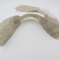 Couture Manches Tête Rouleau de Matériel De Couture NY-SHRSL1400ZM