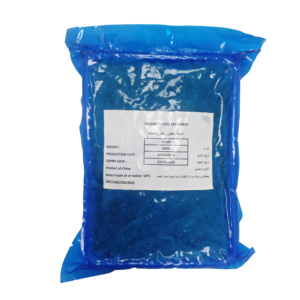 Viande <span class=keywords><strong>de</strong></span> <span class=keywords><strong>crabe</strong></span> congelée <span class=keywords><strong>de</strong></span> qualité supérieure, disponible en vrac sans décorticage requis, à prix <span class=keywords><strong>de</strong></span> gros - Product Image 5