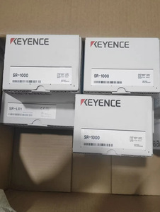 Keyence OP-87230 Đầu đọc mã <span class=keywords><strong>QR</strong></span> Thương hiệu Mới ban đầu trong Kho Giá thương lượng cho PLC Pac & bộ điều khiển chuyên dụng - Product Image 2