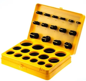 Kit de réparation 370404N 0674-70 - Product Image 4