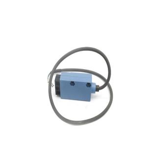 FE7C-FRC6 10-28VDC NSNP แผงควบคุมการตั้งโปรแกรม PLC โดยเฉพาะระบบอัตโนมัติสำหรับงานอุตสาหกรรม - Product Image 1