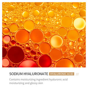 BIOAQUA-<span class=keywords><strong>mascarilla</strong></span> facial profesional antiedad, máscara con etiqueta privada <span class=keywords><strong>de</strong></span> polietileno, ácido hialurónico orgánico, antiedad - Product Image 5