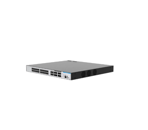 RG-RSR20-XA-36 Gateway de Red de Alto Rendimiento para Oficinas, Campus e Industrias, Transmisión de Datos Estable y Eficiente - Product Image 2