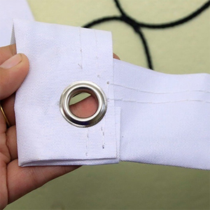 <span class=keywords><strong>Kit</strong></span> de <span class=keywords><strong>filet</strong></span> de <span class=keywords><strong>volley</strong></span>-ball à réglage rapide de style olympique comprenant des poteaux et des sangles de tension pour <span class=keywords><strong>filet</strong></span> de <span class=keywords><strong>volley</strong></span>-ball de sports de plage - Product Image 3