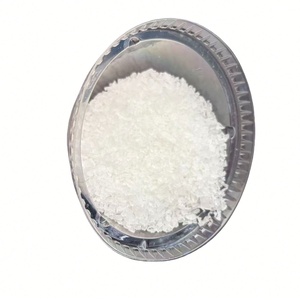 Acheter une résine PVA BP24 BP26 de 99% pureté 2488 2688 2088 1788 1799 Soluble dans l'eau de qualité médicale et industrielle à prix inférieur - Product Image 4