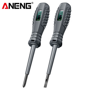 Caneta Testadora Elétrica OEM para Teste de Fios - Product Image 3