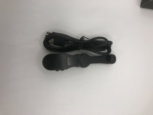 Auto Clicker Tapeur Intelligent pour Téléphone Clics sur Applications Mobiles Vidéo Streaming en Direct Gadget Clic Rapide pour Doigt Diffusions en Direct Appuis sur Téléphone - Product Image 3