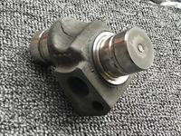 Support de bras oscillant pour moteur diesel marin Weichai M160/W170, référence 1003653666, pièce de rechange
