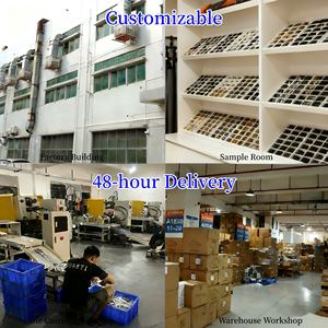 Ceinture en cuir pleine fleur pour homme, style rétro britannique vieilli, concave, style marin, décontractée pour jeans - Product Image 5