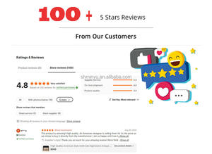 <span class=keywords><strong>Armoire</strong></span> en verre de luxe contemporaine à 2 portes en bois de chêne massif finition noyer design antique moderne pour la maison salon hôtel/villa - Product Image 6