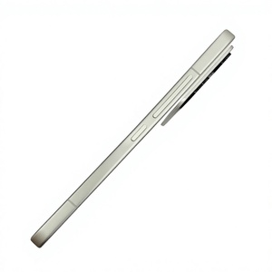 17 Pro Max, Bianco, 12GB+512GB, Set Completo Originale, Condizioni Eccellenti. Schermo Ausiliario Posteriore Intelligente Integrato - Product Image 4
