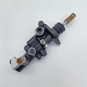 Cilindro Maestro de Freno Doosan Daewoo A10138503 para Montacargas D35S D40S D50S, Repuesto para Modelo Diésel - Product Image 3