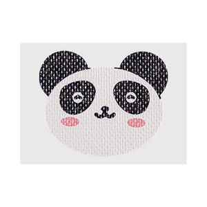 睡眠のための高度な動物の穏やかな唇の形のマウステープ口の芳香剤のためのいびきを止めるより良い呼吸補助睡眠ストリップ - Product Image 4