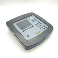 Calibrador de Torque ACTA 4000 ACTA4000AA Nuevo y Original de la Marca St - En Stock para Equipos Electrónicos PLC Sellado