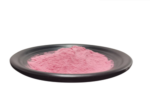 Fabrika kaynağı ekşi tam Vc <span class=keywords><strong>C</strong></span> vitamini Acerola kiraz meyve özü tozu ile en iyi fiyat - Product Image 2