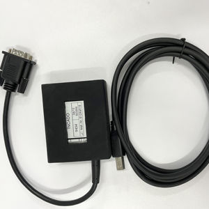 Herramienta de Diagnóstico para Montacargas Jungheinrich, Kit de Diagnóstico Judit Incado Box JUDIT-4, Cable de Escáner - Product Image 2