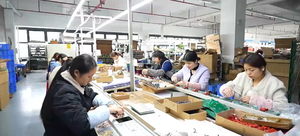 Máy hàn công nghiệp di động bằng thép không gỉ cao cấp TIG-200A 220V 380V tích hợp màn hình hiển thị 200A 6KVA - Product Image 5