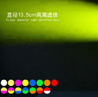 Projecteur LED mobile de précision 600 W toutes saisons avec zoom linéaire CMY CTO pour mélange de couleurs, idéal pour théâtre, opéra, salle de bal et spectacles
