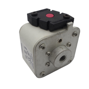 Cầu chì liên kết 170m6462 cầu chì 800A 690V 3bkn/50 AR UC cầu chì thân vuông tốc độ cao - Product Image 3