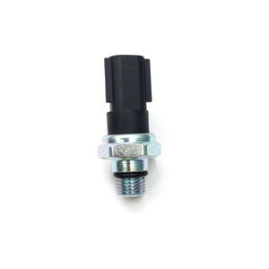 เซ็นเซอร์วัดแรงดันน้ำมันโคมัตสึ รุ่น HF1220 สำหรับรถขุด PC200 210 240-8 อะไหล่เครื่องยนต์ - Product Image 1