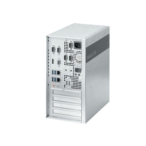 คอมพิวเตอร์อุตสาหกรรมอัตโนมัติ 3x Gbit Ethernet 6x USB3.1 ติดผนัง รุ่น 6AG4131-3CA22-2AA1 - Product Image 1