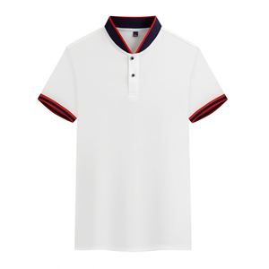 Design Custom Golf <b>Shirts</b> Wear Pique Fabric 100% Cotton T-<b>Shirts</b> Polo <b>Shirts</b> Quick Dry Embroidery Polo Short Sleeve - Product Image 1