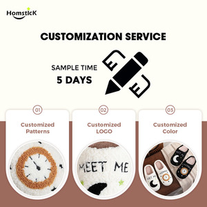 Pantofole da Interno <span class=keywords><strong>in</strong></span> Morbida Pelle Scamosciata con <span class=keywords><strong>Memory</strong></span> Foam per Donna |   Ciabatte Comode |   Vendita all'Ingrosso di 1000 Paia |   Produzione Diretta OEM - Product Image 3