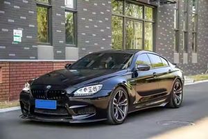Cerchi sportivi auto in lega di alluminio 17 18 19 20 pollici 5x112 5x120 cerchi forgiati per Bmw M5 M6 F12 F30 3 4 5 6 7 serie E63 <span class=keywords><strong>E64</strong></span> - Product Image 5