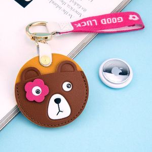 Ensemble de mini-cartes Peach Blossom Fortune, exquis, pratique, mignon, porte-clés, personnalisation promotionnelle - Product Image 2