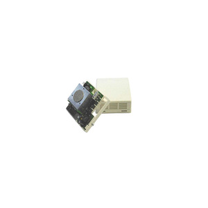 Capteur de qualité de l'air, capteur infrarouge de CO2 3.3V AQ-Transmit pour détecteur de qualité de l'air - Product Image 4