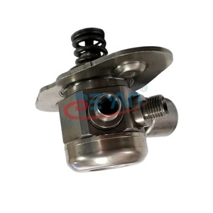 Bomba de Alta Presión de Bajo <span class=keywords><strong>Precio</strong></span> 13518604229 13517584461 0261520281 0261520282 para <span class=keywords><strong>BMW</strong></span> N20/Serie 3/Serie 5/Serie 7/X1/X3/X5/X6/F18 - Product Image 5