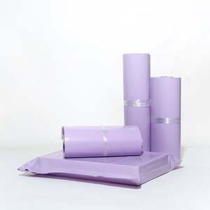 Sacs d'expédition écologiques, biodégradables et durables pour l'expédition express - Product Image 1