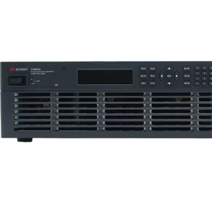 KEYSIGHT PV8922A อุปกรณ์วัดค่าแผงโซลาร์เซลล์ - Product Image 1