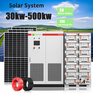 Growatt MOD <span class=keywords><strong>10KTL</strong></span>-X 10KW 15KW 20KW 3 inversor de fase de la UE módulo WIFI Growatt en inversores de red de panel solar 10kw en la red - Product Image 6