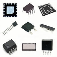 D2516ECMDXGJDI-U Nouveau et Original Circuit Intégré Autres Puces IC Liste BOM RFQ Composants Électroniques