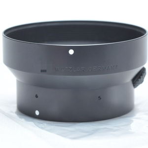 ตัวควบคุม PLC สำหรับงานอุตสาหกรรมระบบอัตโนมัติใหม่ของแท้ - Product Image 1