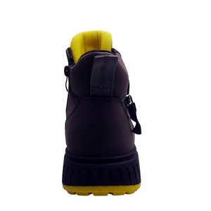 Nuove scarpe da scuola all'aperto antiscivolo per bambini per bambini su misura per l'autunno e la primavera - Product Image 5