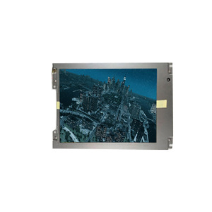 LM150X08-A4KF ยอดนิยมขนาด 15.0 นิ้ว 1024*768 จอแสดงผล LCD สำหรับจอภาพเดสก์ท็อป - Product Image 1