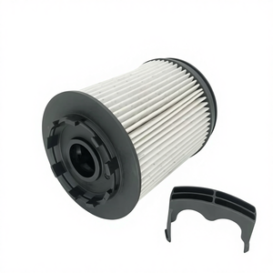 กรองน้ำมันเชื้อเพลิง JB3Z-9365-A KTJB3G-9176-AA KTJB3G-9176-AB <span class=keywords><strong>KTJB3G9176AA</strong></span> JB3G-9176-AA JB3Z-9365-AC สำหรับ Ford Ranger/2.0 2019 - Product Image 2