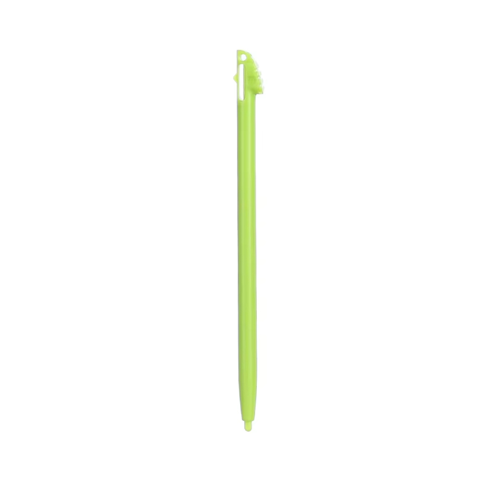 Vert
