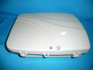 PLC <strong>ECI</strong> Telecom ON316516 032011 B-FOCuS O-4F2P OD U Warranty Product - Product Image 1