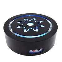 Vente en gros narguilé laser à led narguilé lounge narguilé laser à led shisha