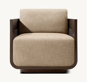 <span class=keywords><strong>Chaise</strong></span> <span class=keywords><strong>longue</strong></span> en aluminium <span class=keywords><strong>de</strong></span> meubles <span class=keywords><strong>de</strong></span> luxe <span class=keywords><strong>de</strong></span> <span class=keywords><strong>jardin</strong></span> extérieur - Product Image 3